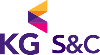 KG모빌리티, 특장 법인 'KG S&C'