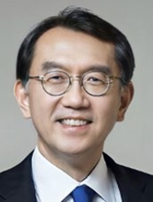 ▲박진회 SK이노베이션 신임 이사회 의장. ⓒSK이노베이션