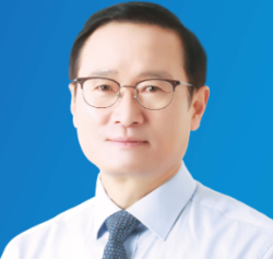 ▲홍영표 국회의원(더불어민주당). ⓒ홍영표 의원실