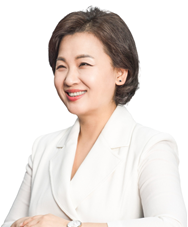 ▲이수진 국회의원(더불어민주당). ⓒ이수진 의원실