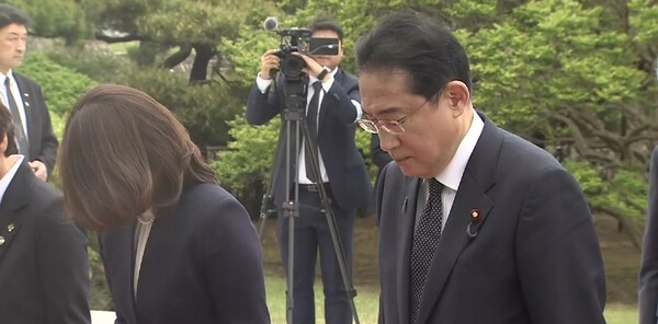 ⓒYTN뉴스화면 캡처