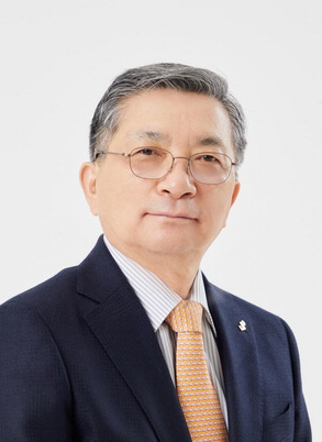 ▲이한준 한국토지주택공사 사장. ⓒLH