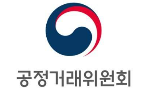 ⓒ공정거래위원회