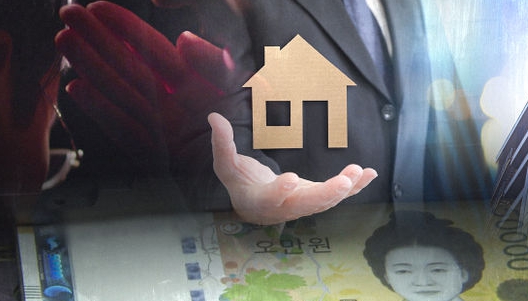 ⓒKBS뉴스화면 캡처