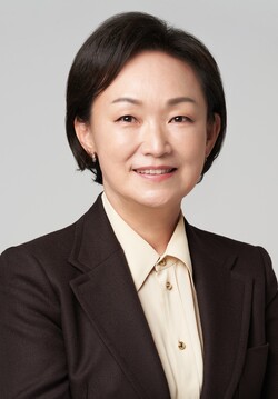 ▲한무경 국회의원(국민의힘). ⓒ한무경 의원실