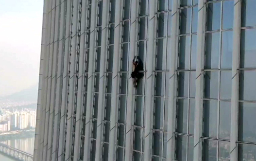 ⓒ서울 송파소방서