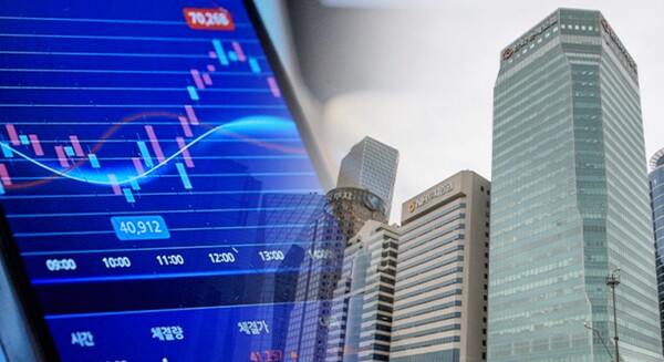 ⓒKBS뉴스화면 캡처