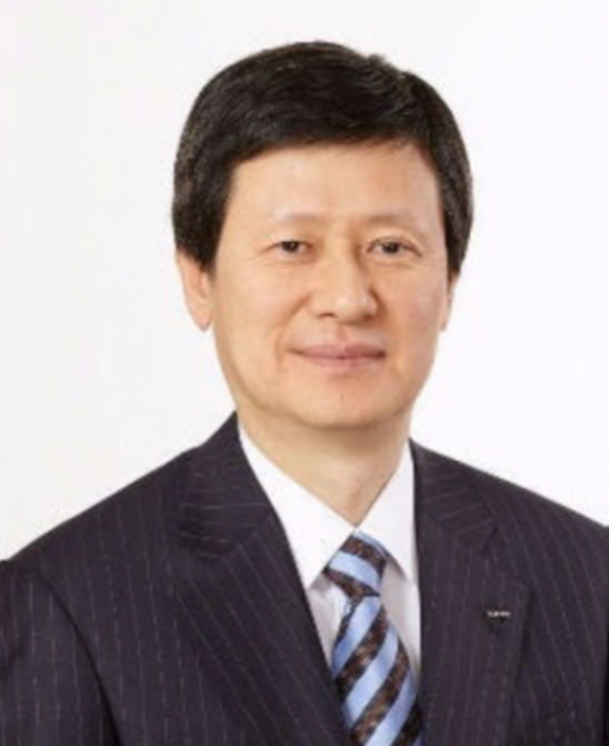 ▲신동주 전 롯데홀딩스 부회장.