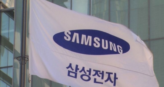 ⓒ삼성전자
