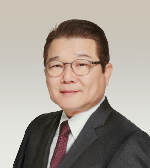 ▲김인수 쌍용건설 대표이사. ⓒ쌍용건설