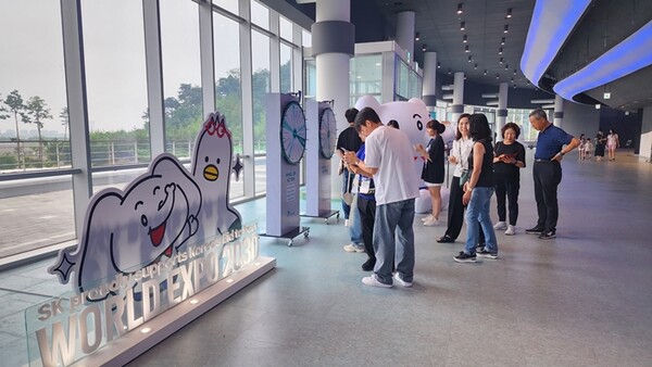 ▲ⓒSK이노베이션