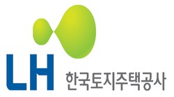 ⓒ한국토지주택공사