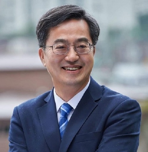 ▲김동연 경기도지사. ⓒ경기도