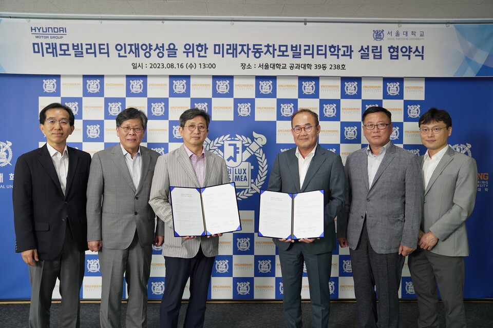 ▲ⓒ현대차그룹