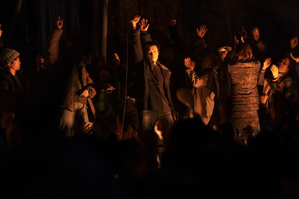 ⓒ롯데엔터테인먼트