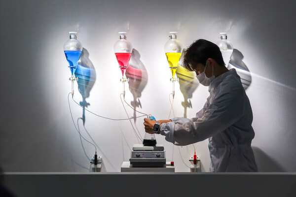 ⓒ우란문화재단