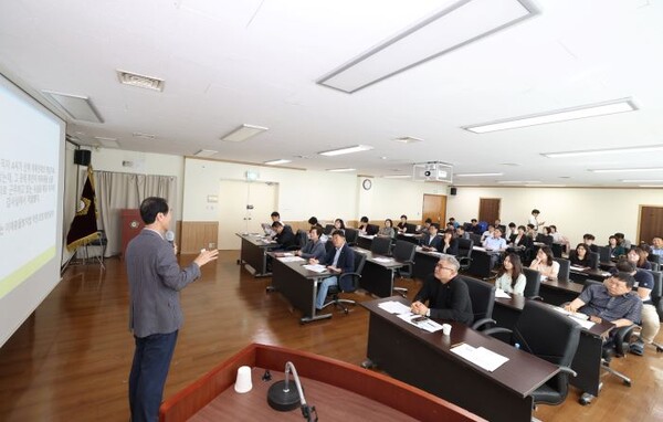 ⓒ고양특례시의회