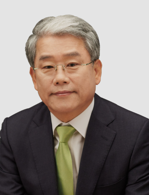 ▲김동철 전 국회의원.