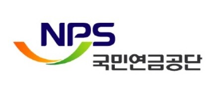 ▲ⓒ국민연금공단