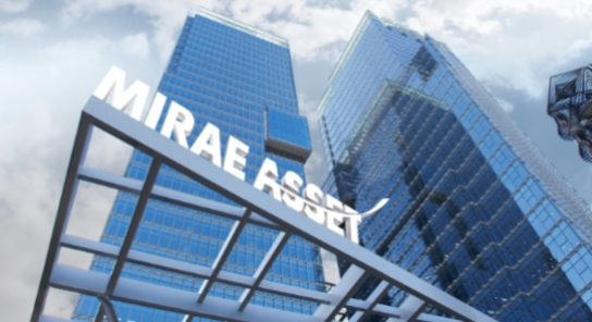 ⓒKBS뉴스화면 캡처