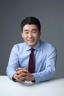 ▲박환희 서울시의원(운영위원장, 국민의힘). ⓒ서울시의회