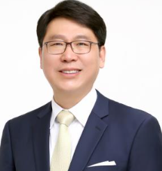 ▲김지향 서울시의원(국민의힘). ⓒ서울시의회