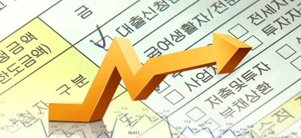 ⓒKBS뉴스화면 캡처