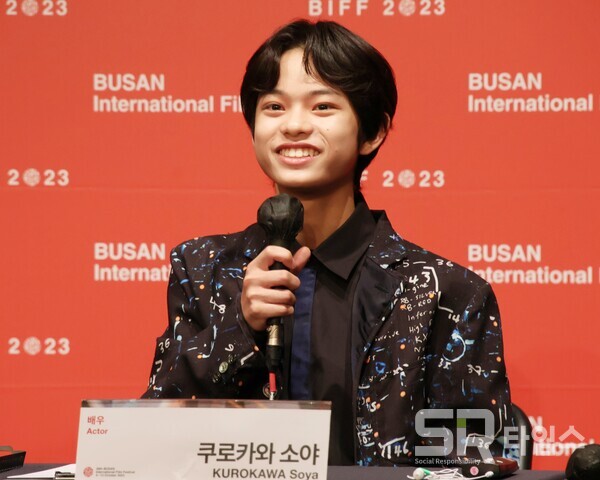 ▲ⓒ심우진 기자