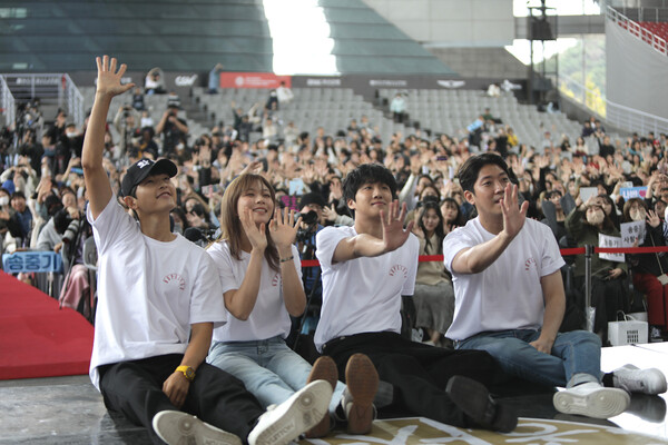 ⓒ플러스엠 엔터테인먼트