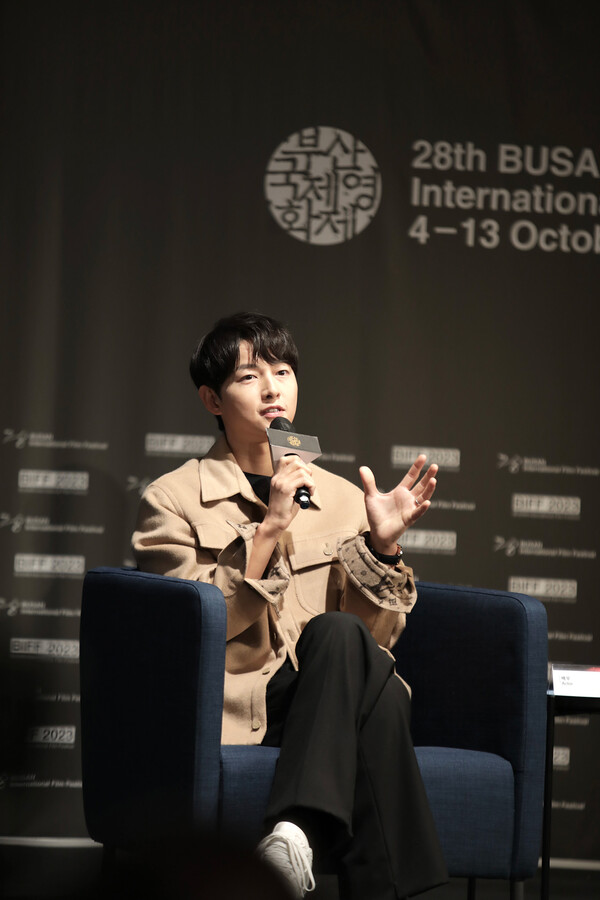 ⓒ플러스엠 엔터테인먼트