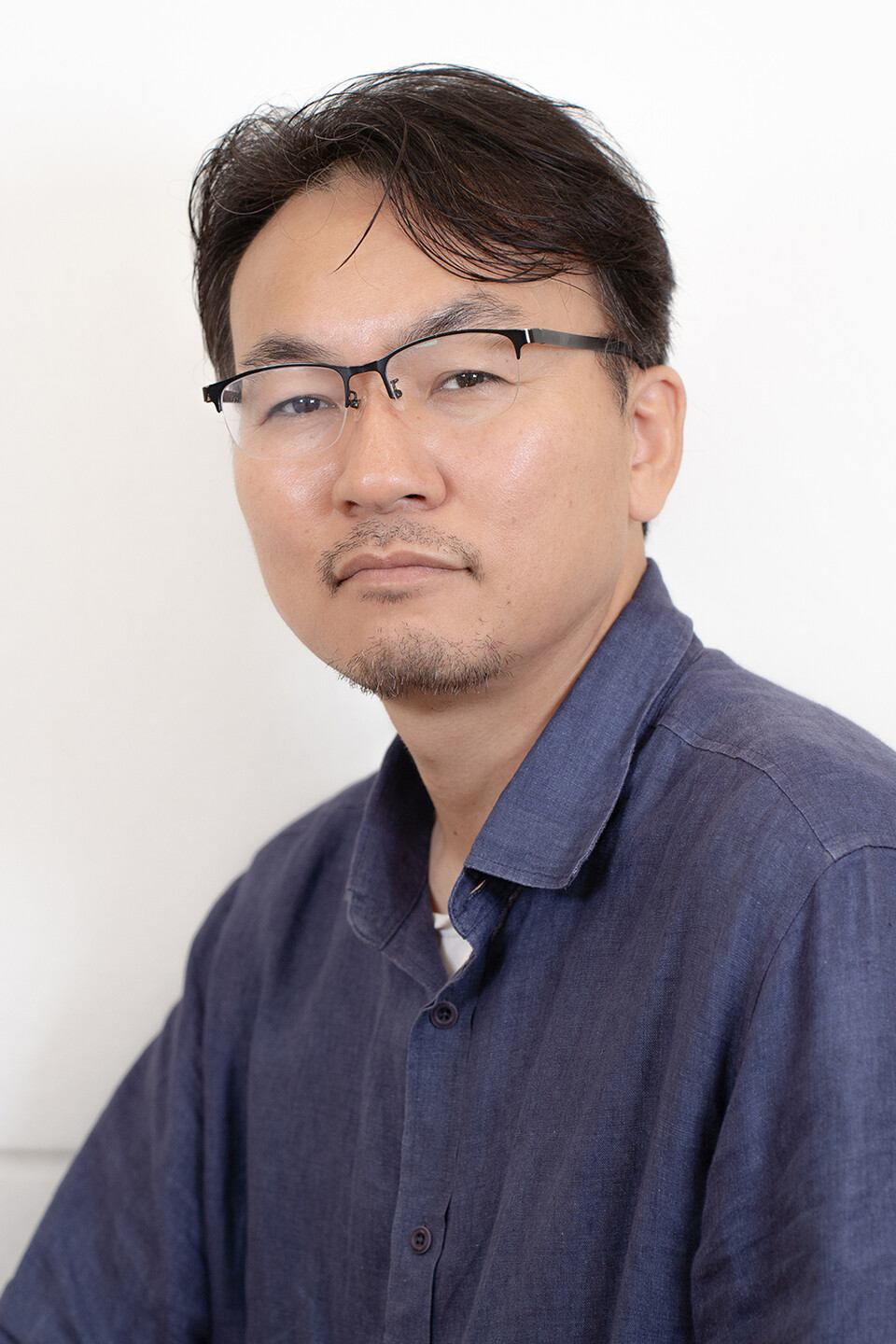 ▲최정대 CTO. ⓒ트레드링스