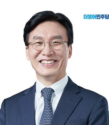 ▲김민석 의원 ⓒ김민석 의원실