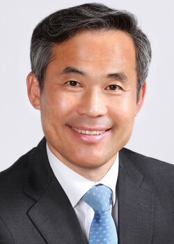 ▲김승남 국회의원(더불어민주당, 전남 고흥·보성·장흥·강진). ⓒ김승남 의원실