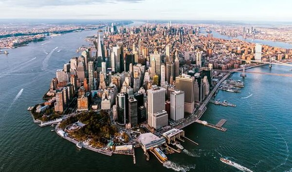 ▲ⓒThe Guardian 홈페이지 캡쳐