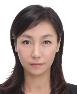 ▲상희정 르노코리아 신임 커뮤니케이션본부장. ⓒ르노코리아