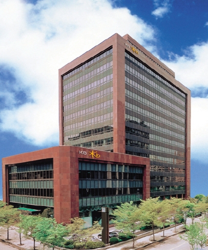 ⓒKB금융그룹