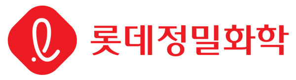 ⓒ롯데정밀화학