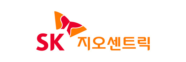 ⓒSK지오센트릭
