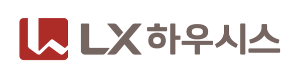 ⓒLX하우시스