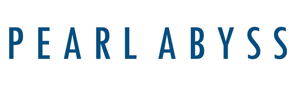 ▲펄어비스 CI. ⓒ펄어비스