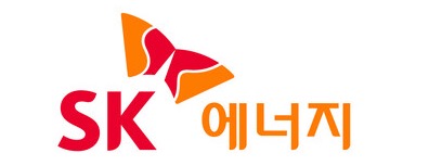ⓒSK에너지