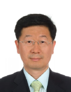 ▲윤수현 한국소비자원 원장. ⓒ공정거래위원회