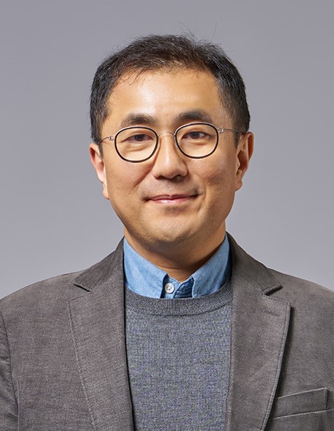 ▲이정환 요기요 신임 대표. ⓒ요기요