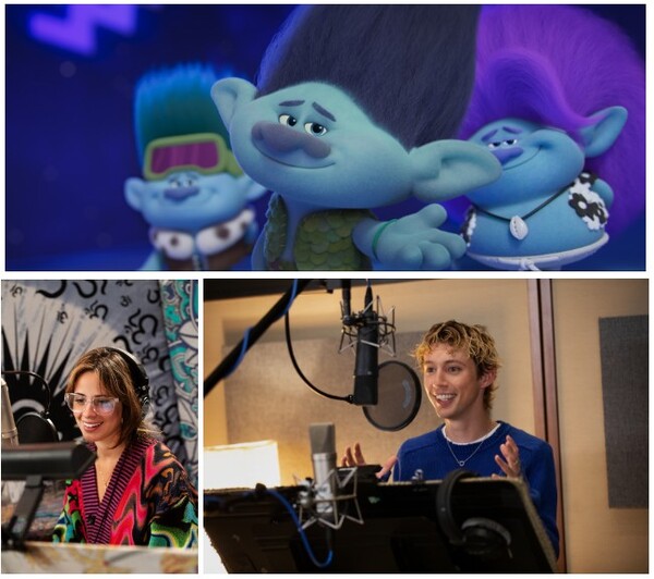 ⓒ유니버설 픽쳐스