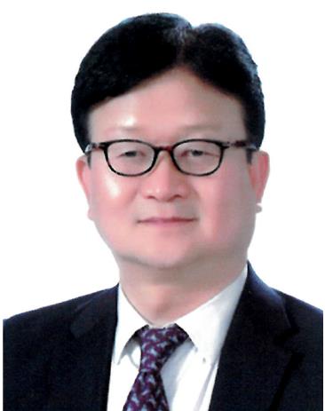 ▲최진국 태영건설 사장. ⓒ태영그룹