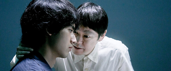 ⓒ태양미디어그룹, 와이드릴리즈