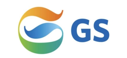 ⓒGS