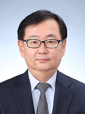 ▲조성진 동원건설산업 신임 대표. ⓒ동원그룹