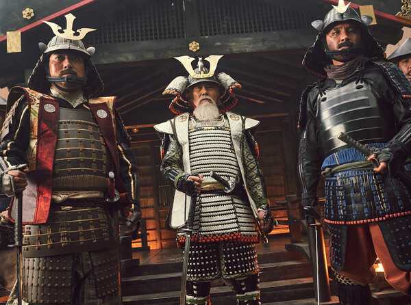 ⓒ롯데엔터테인먼트/에이스메이커무비웍스