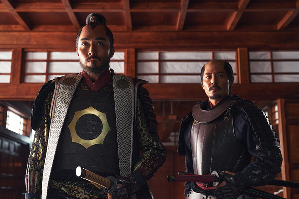 ⓒ롯데엔터테인먼트/에이스메이커무비웍스